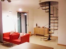 Văn phòng đại diện astrazeneca tại Hà Nội